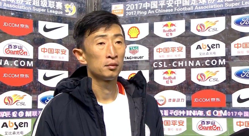 此外，王长田谈及光线出品动画的计划中，提到;哪吒、《姜子牙》《大鱼海棠》会有第二部，以及;大圣的系列作品，力争打造一个中国的;神话宇宙