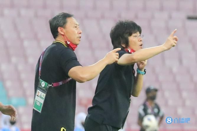 方佳欣惊呼道：费小姐要出面为你做背书？。